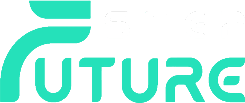 FutureStep Logo