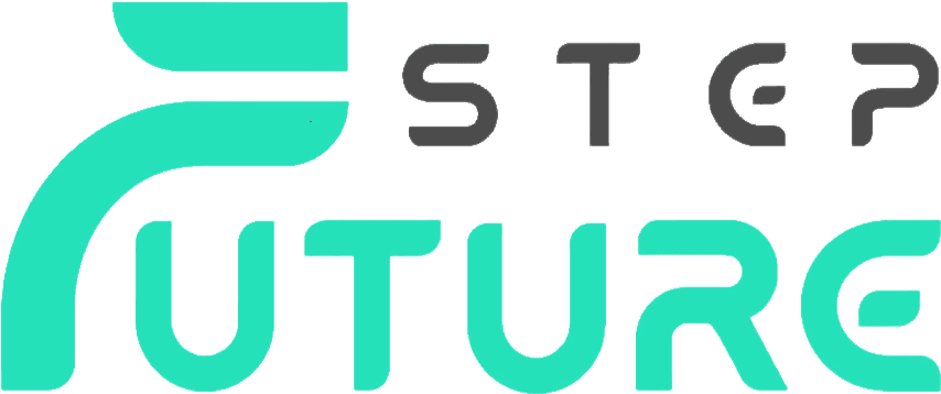 FutureStep Logo